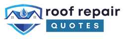jupiter roofing