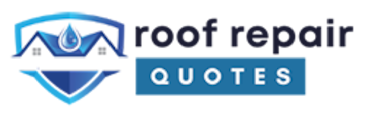 jupiter roofing